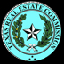 Texas Real Estate Commission