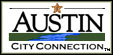 Austin City Connection