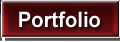 Portofolio