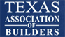 Texas Association of Builders